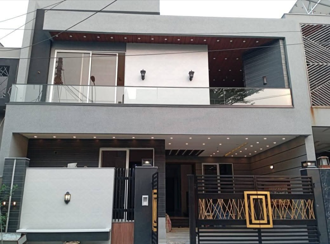 Screenshot_20250524_192023_Facebook