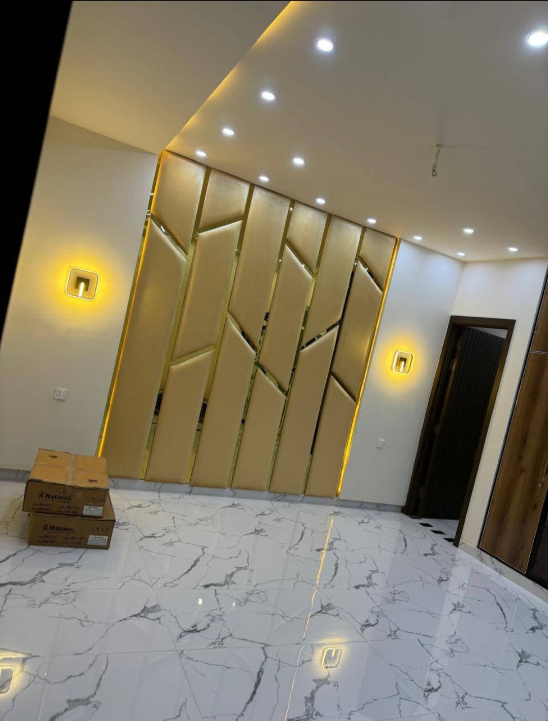 Screenshot_20250524_192030_Facebook