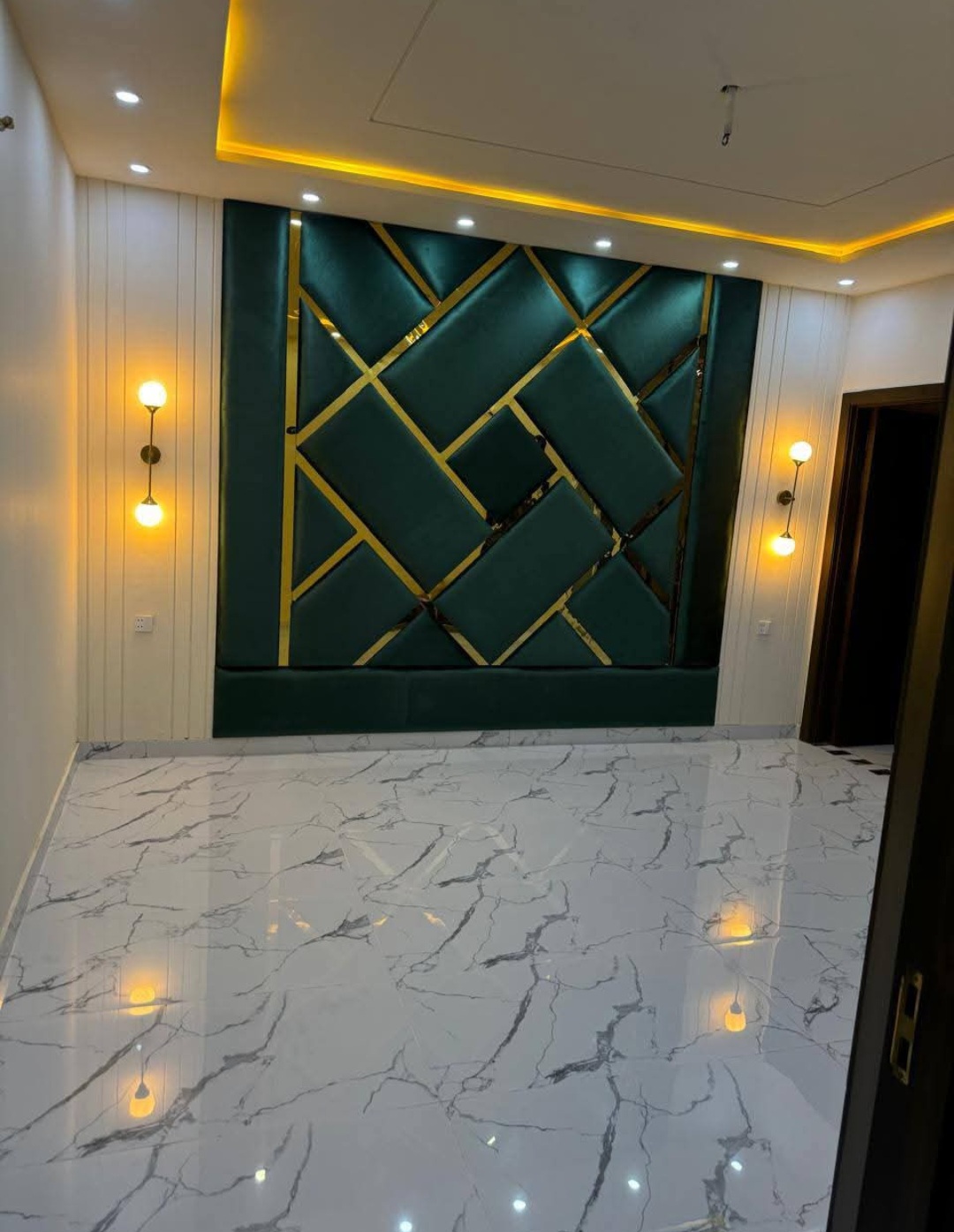 Screenshot_20250524_192035_Facebook