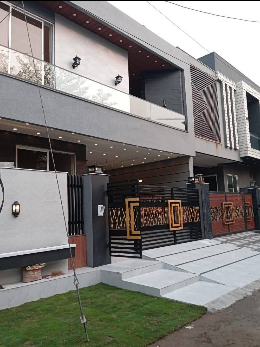 Screenshot_20250524_192052_Facebook