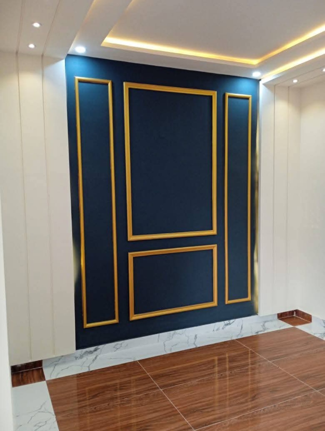 Screenshot_20250524_192058_Facebook