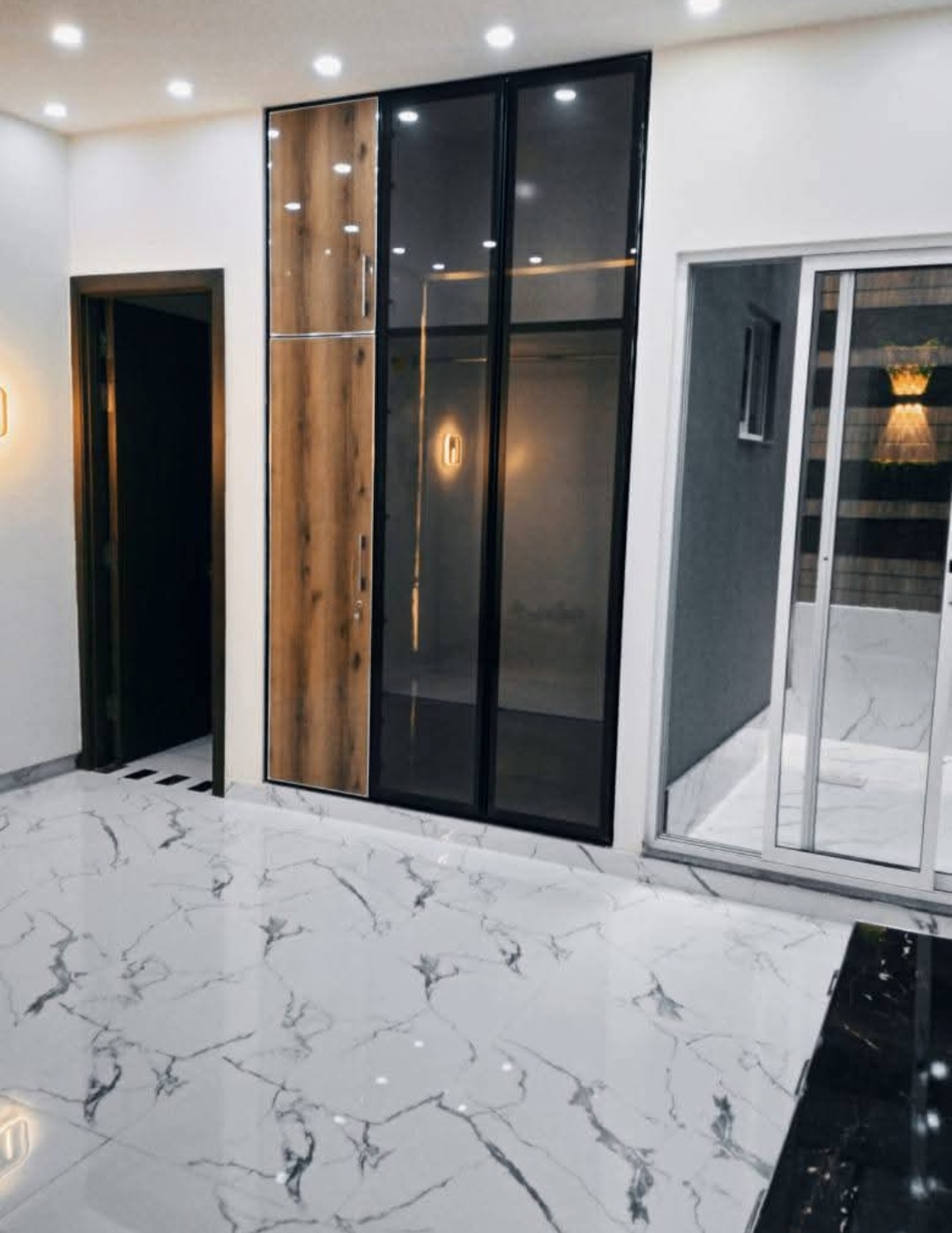 Screenshot_20250524_192103_Facebook