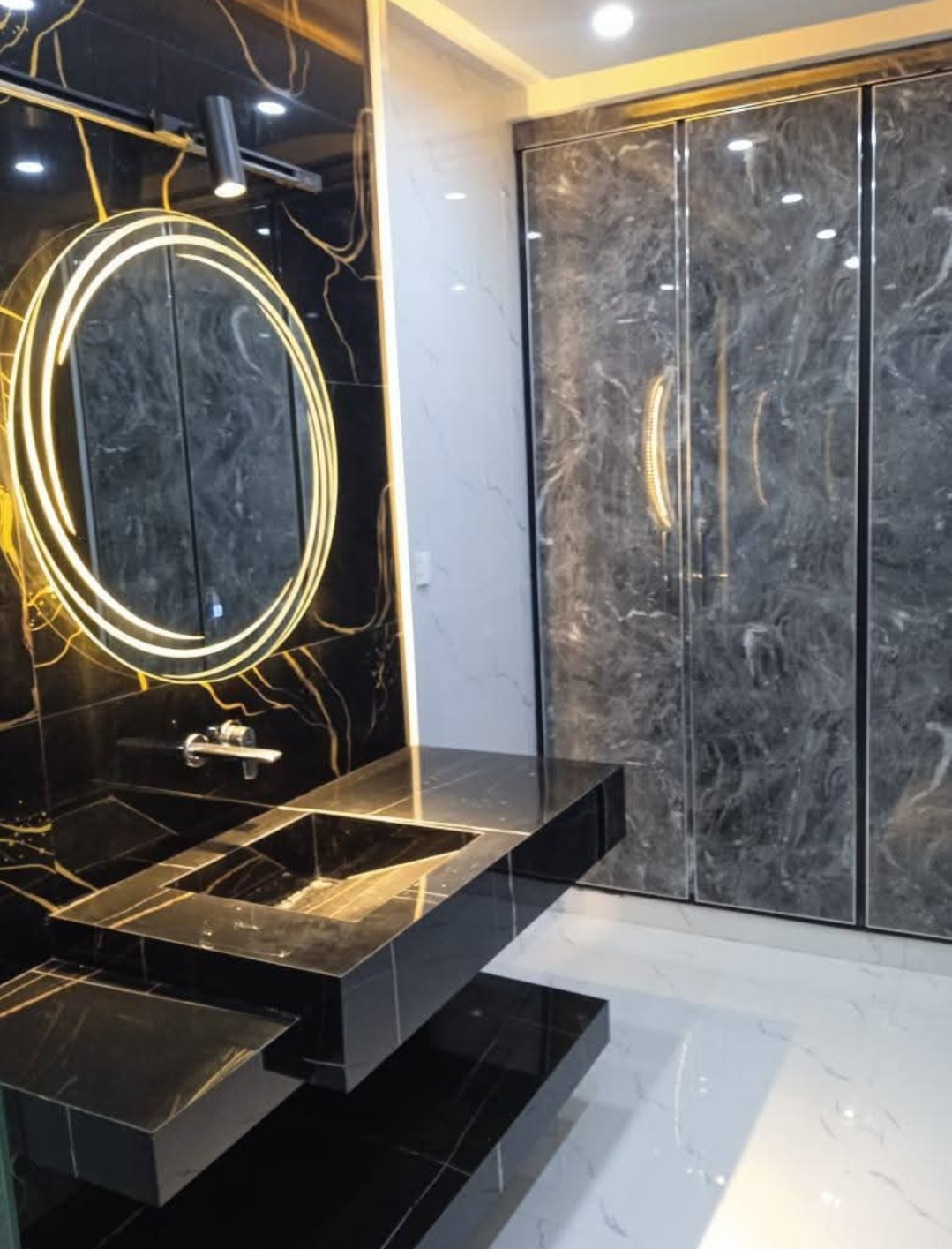 Screenshot_20250524_192109_Facebook