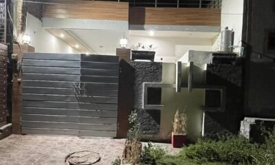 Screenshot_20250524_192302_Facebook