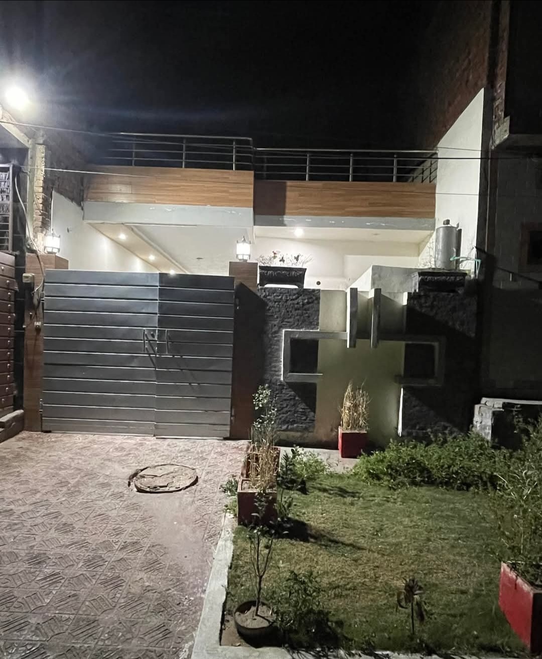 Screenshot_20250524_192302_Facebook