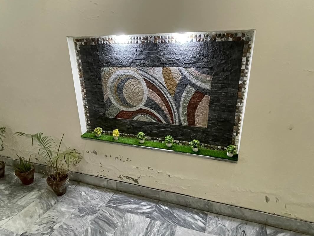 Screenshot_20250524_192306_Facebook