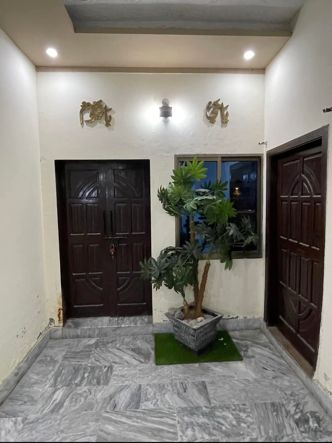 Screenshot_20250524_192310_Facebook