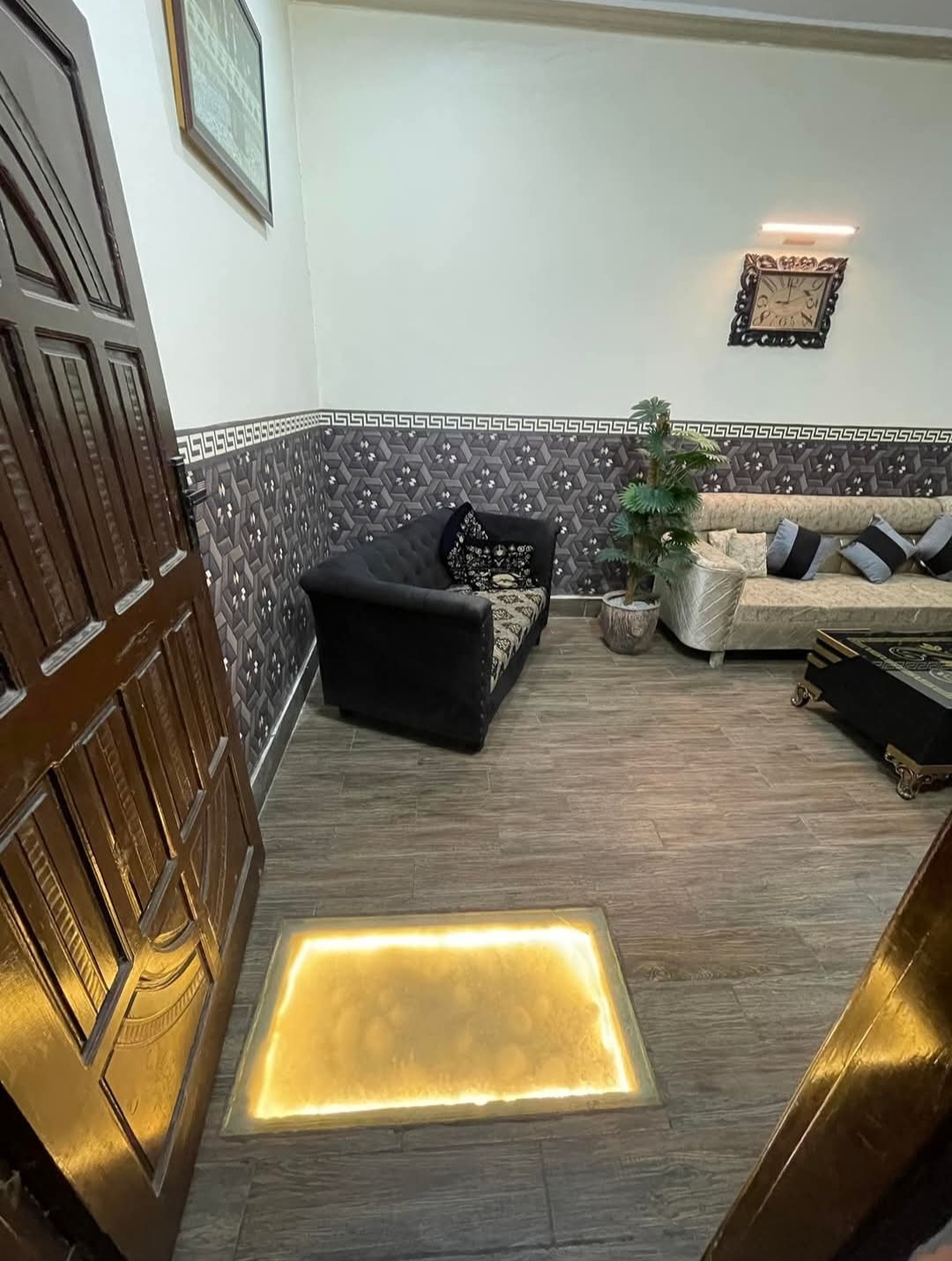 Screenshot_20250524_192316_Facebook