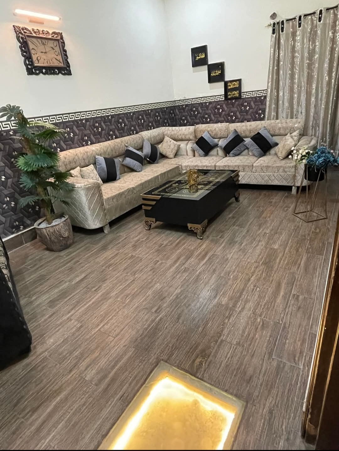 Screenshot_20250524_192320_Facebook