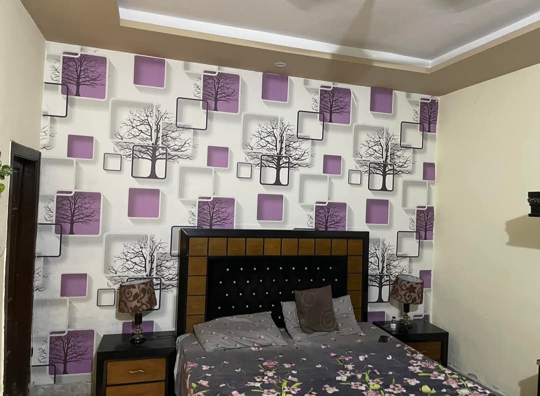 Screenshot_20250524_192325_Facebook