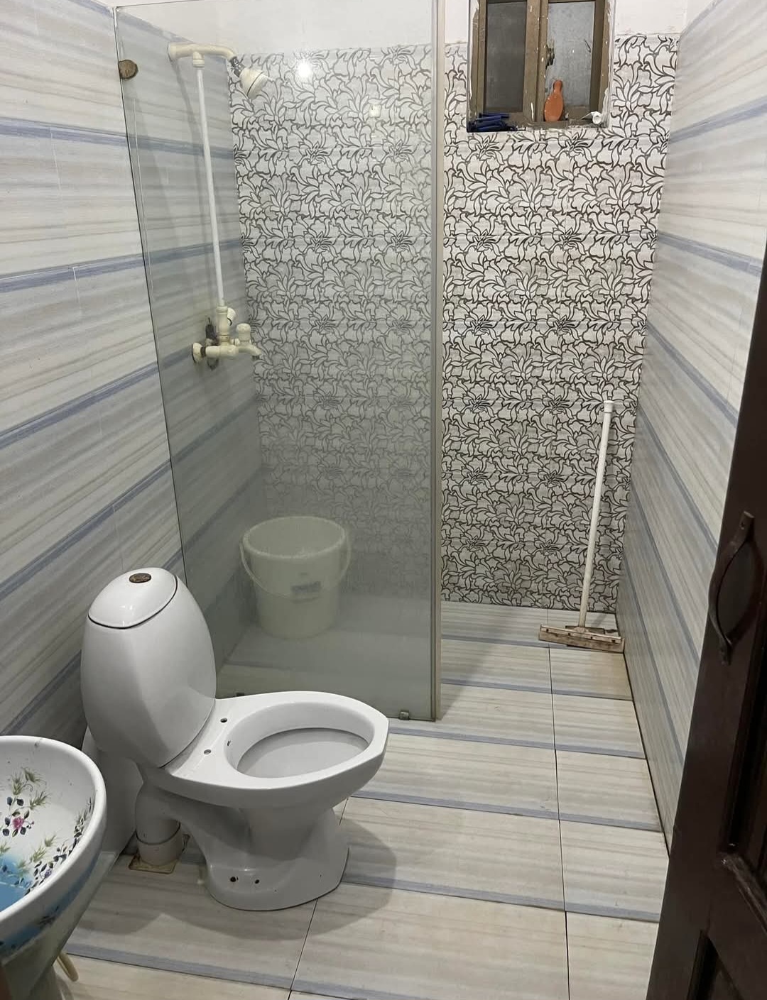 Screenshot_20250524_192339_Facebook