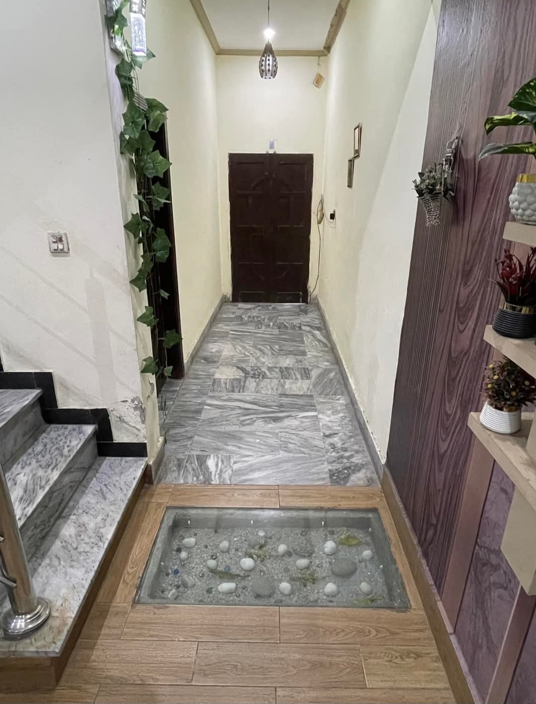 Screenshot_20250524_192345_Facebook