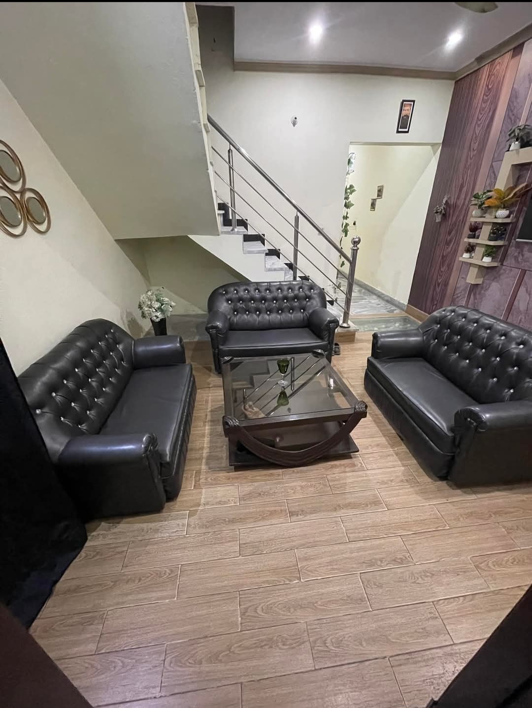 Screenshot_20250524_192350_Facebook