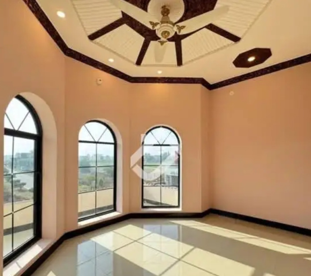 Screenshot_20250526_215658_Facebook