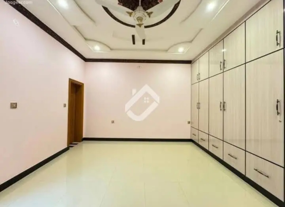 Screenshot_20250526_215702_Facebook