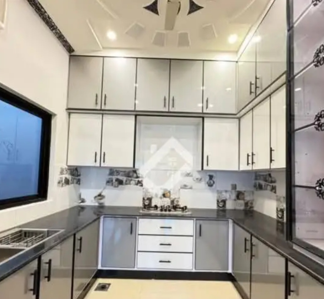 Screenshot_20250526_215706_Facebook