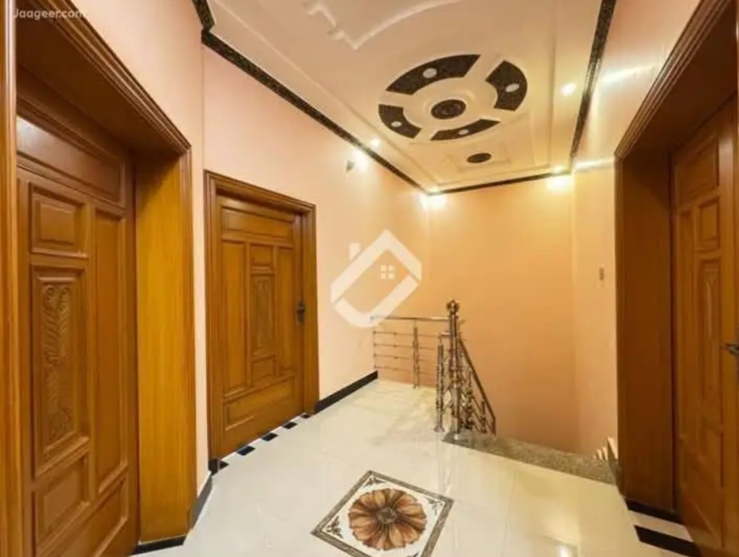 Screenshot_20250526_215715_Facebook