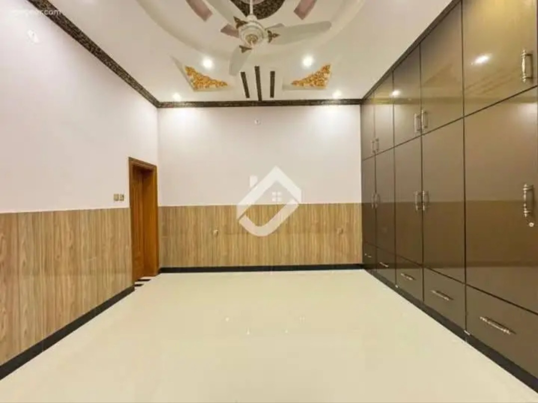 Screenshot_20250526_215718_Facebook