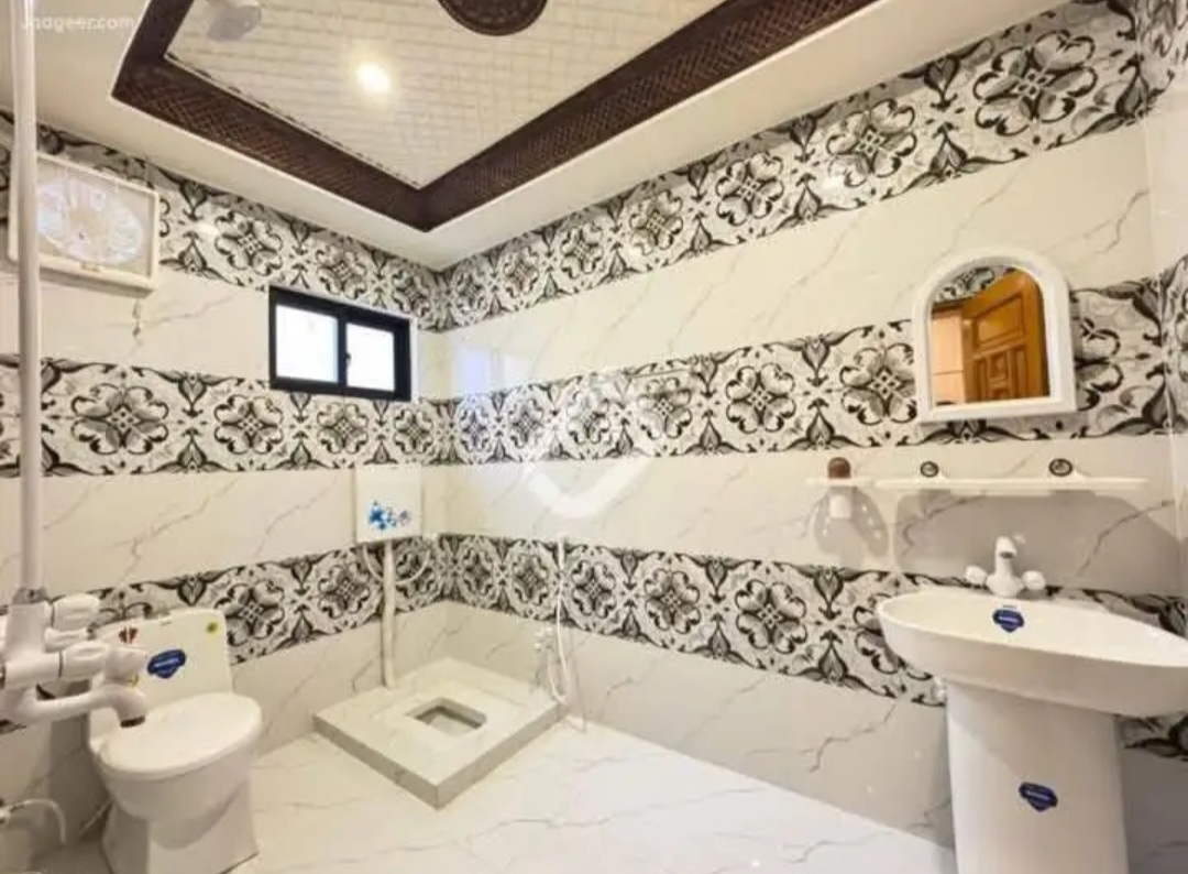 Screenshot_20250526_215721_Facebook