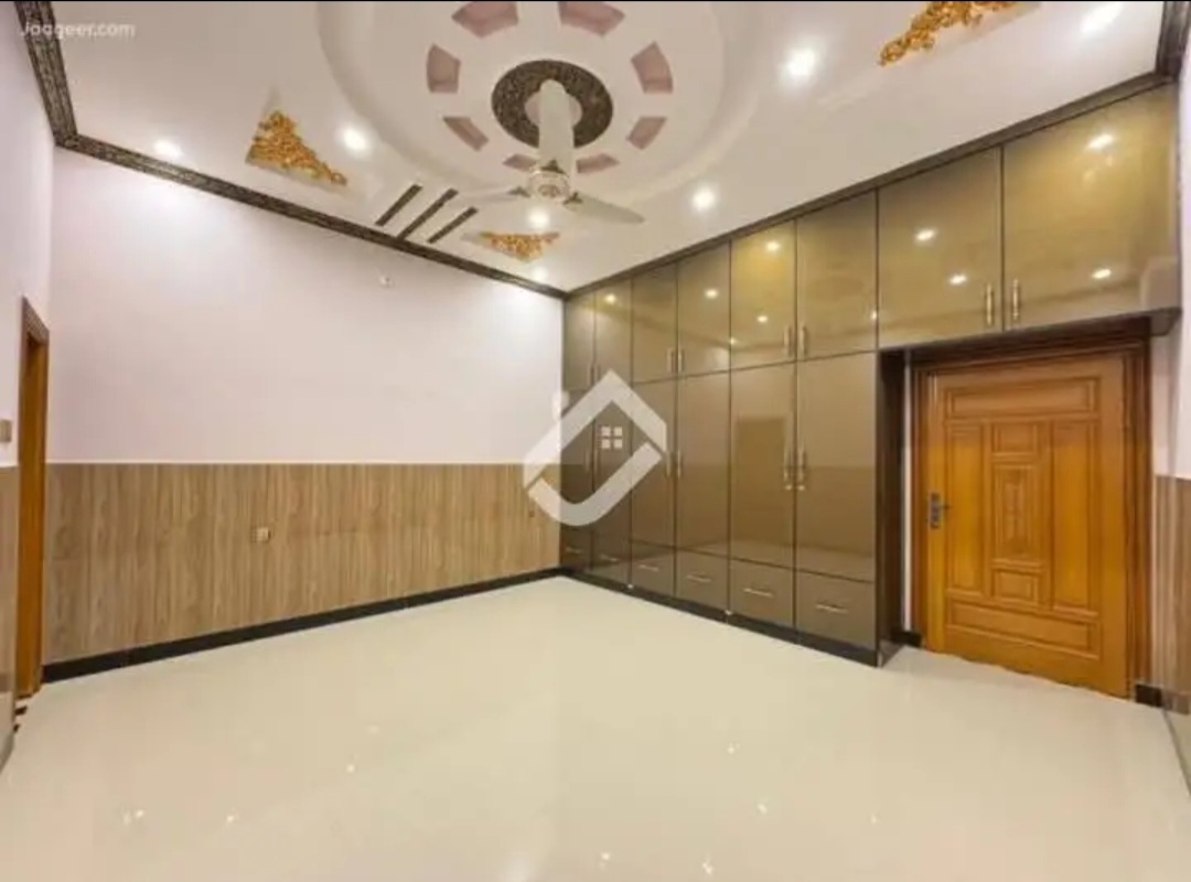 Screenshot_20250526_215724_Facebook