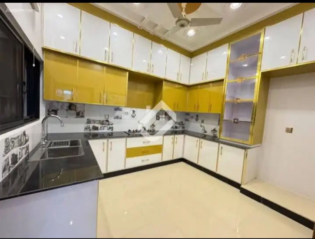 Screenshot_20250526_215727_Facebook