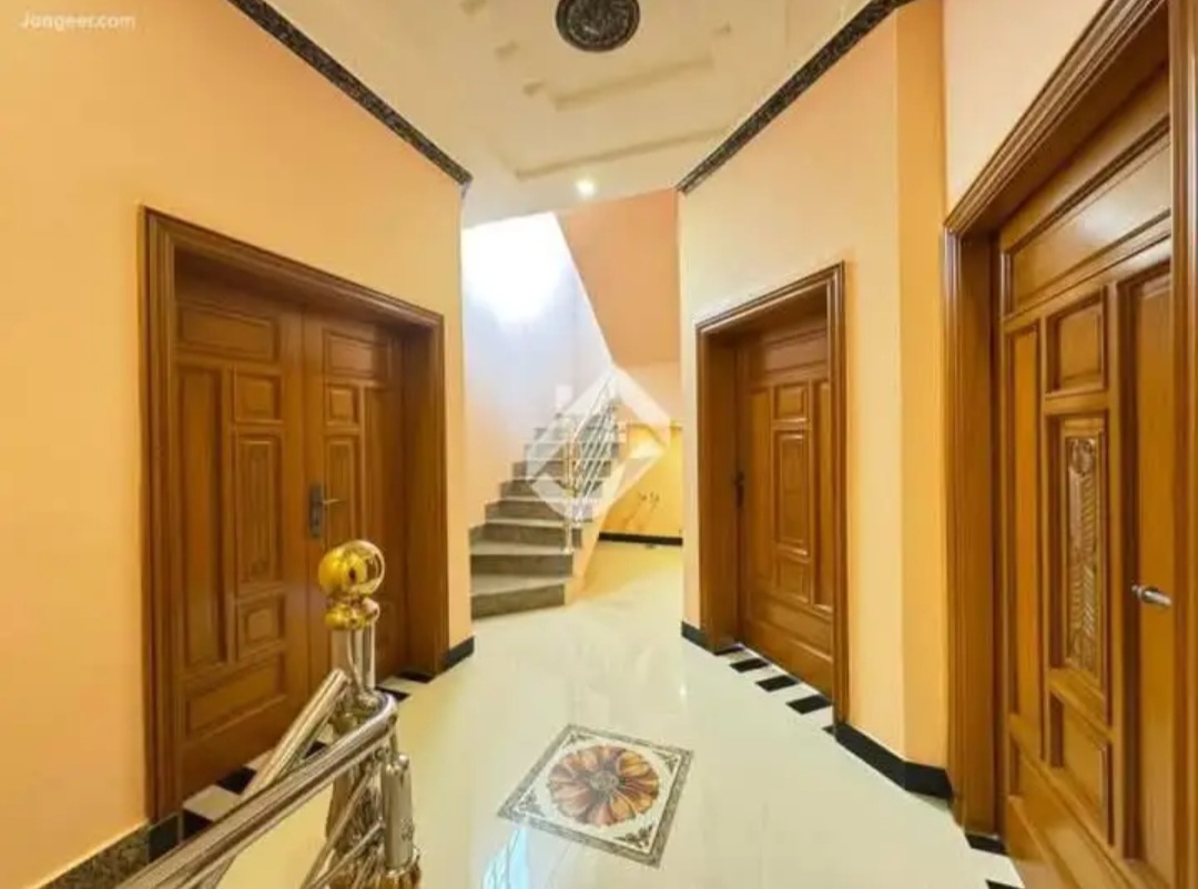 Screenshot_20250526_215730_Facebook