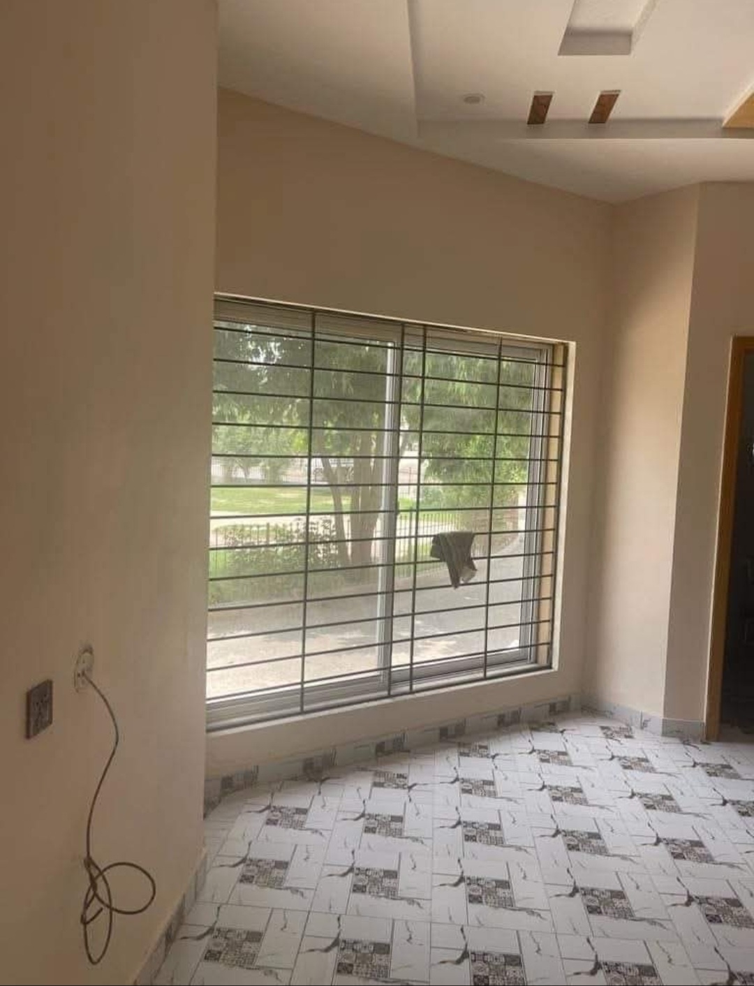 Screenshot_20250526_215853_Facebook