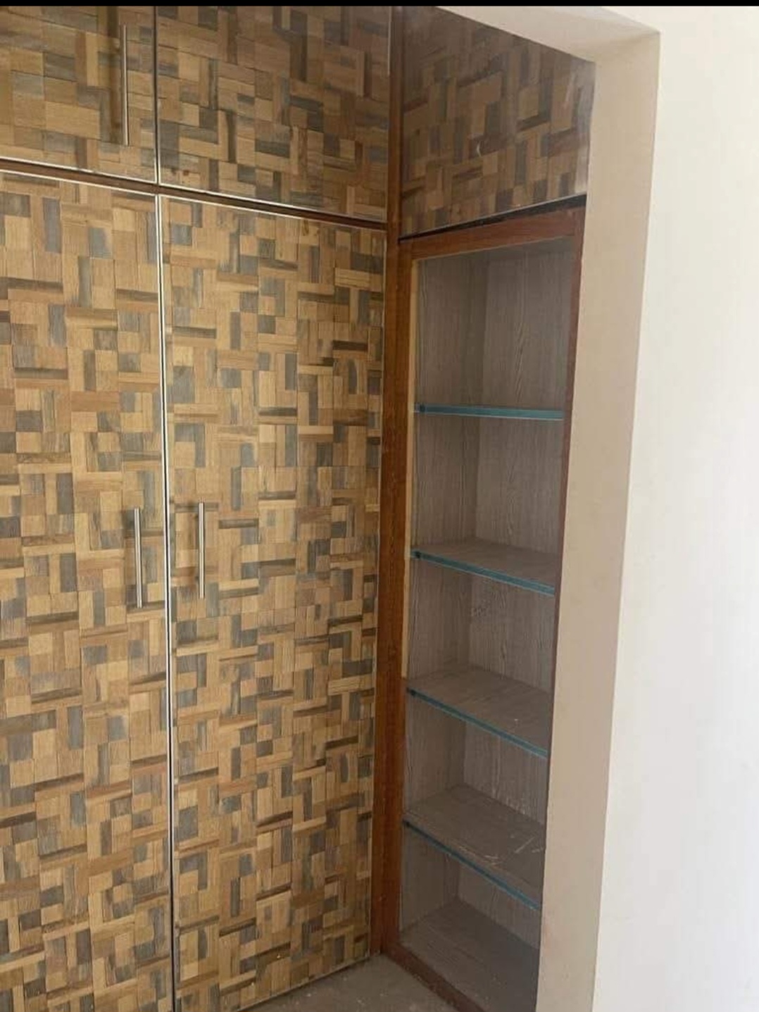 Screenshot_20250526_215857_Facebook