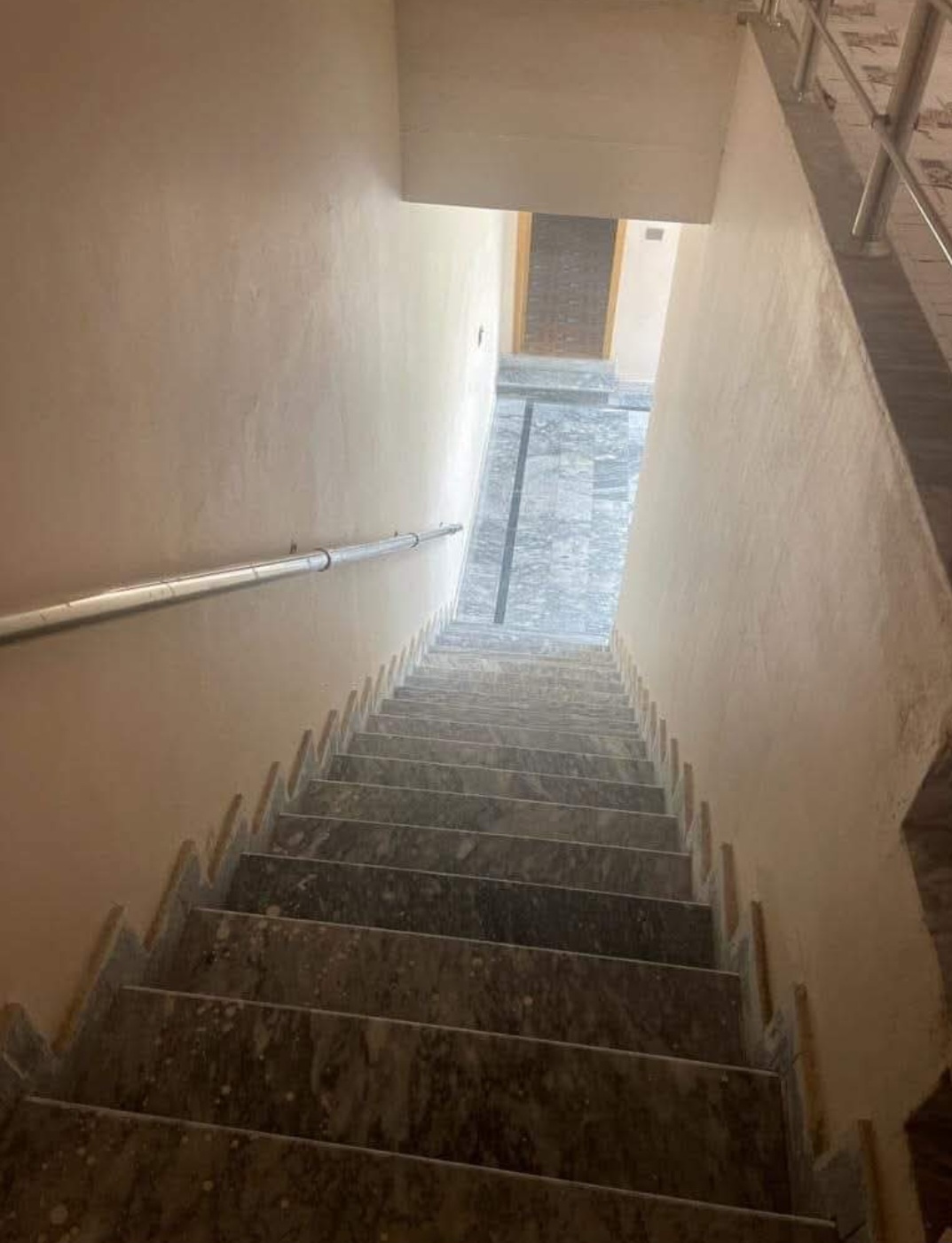 Screenshot_20250526_215906_Facebook