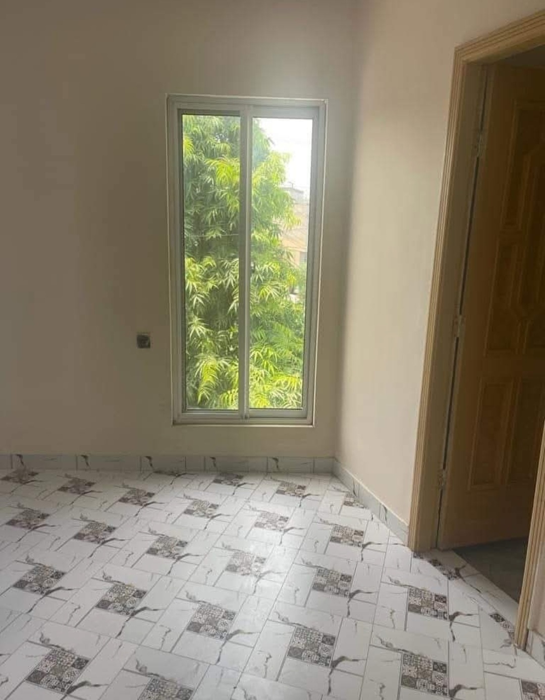 Screenshot_20250526_215912_Facebook