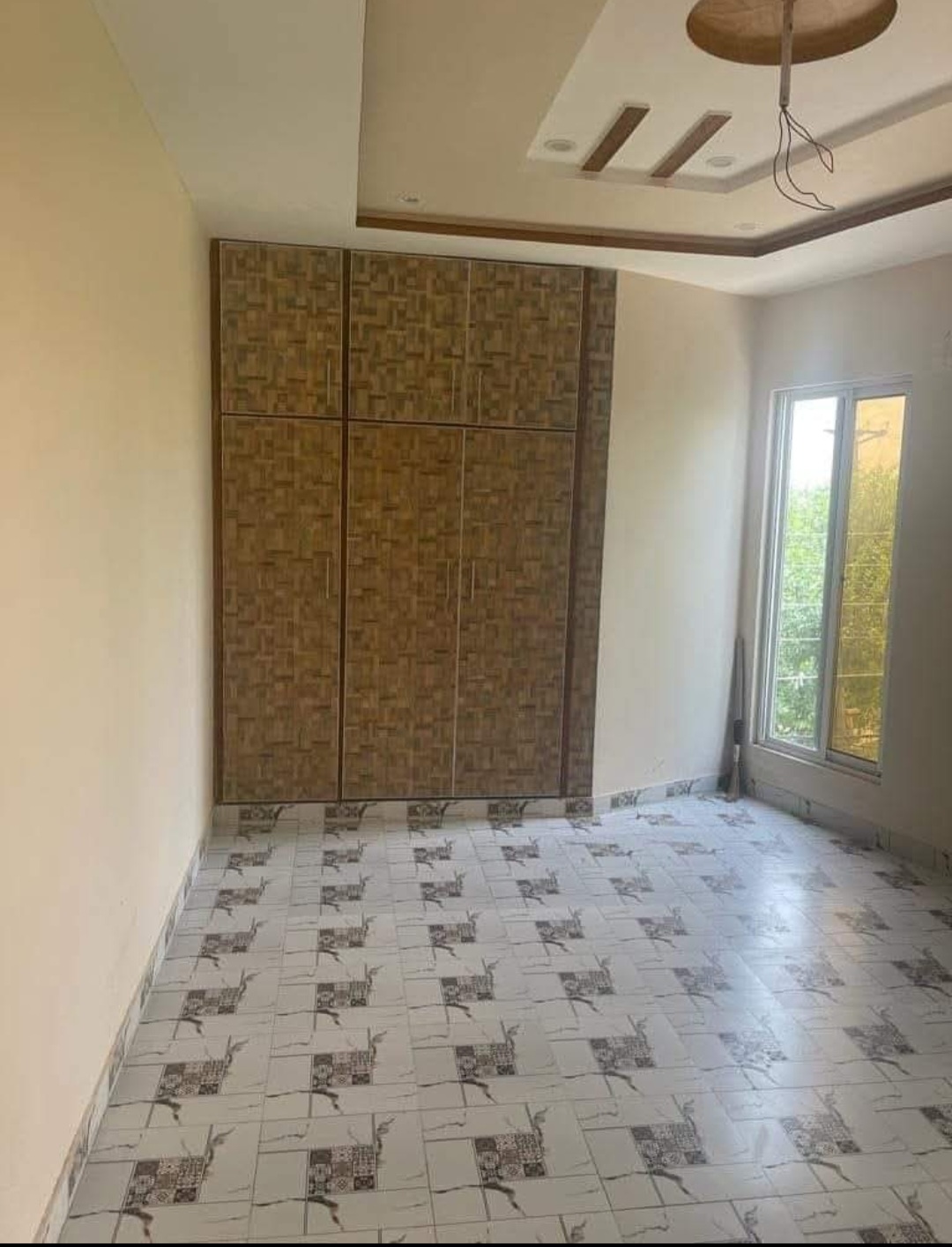 Screenshot_20250526_215915_Facebook