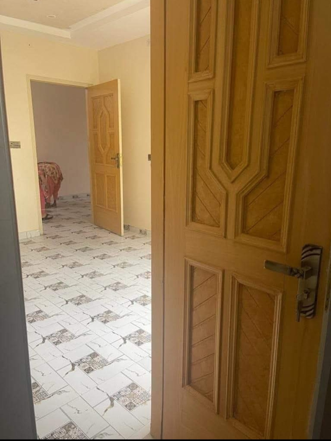 Screenshot_20250526_215933_Facebook