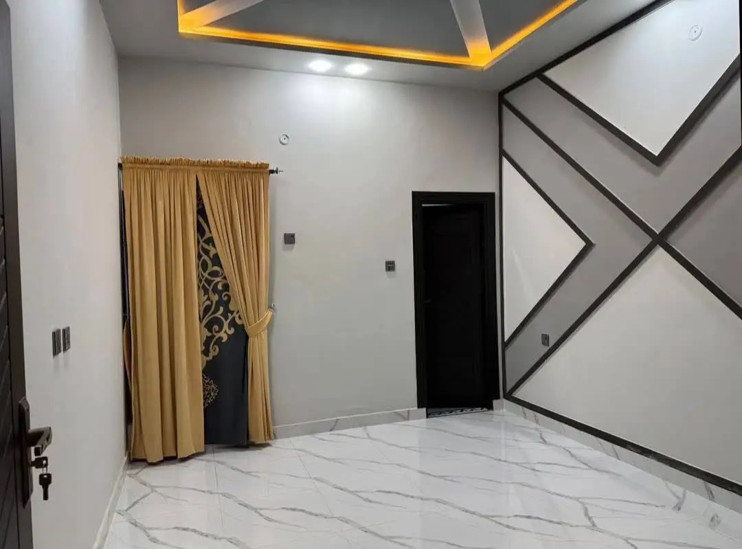 Screenshot_20250526_220220_Facebook