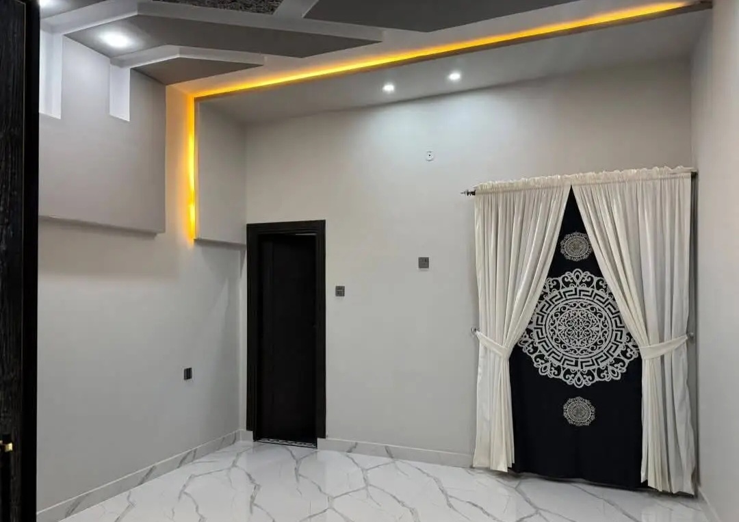 Screenshot_20250526_220228_Facebook