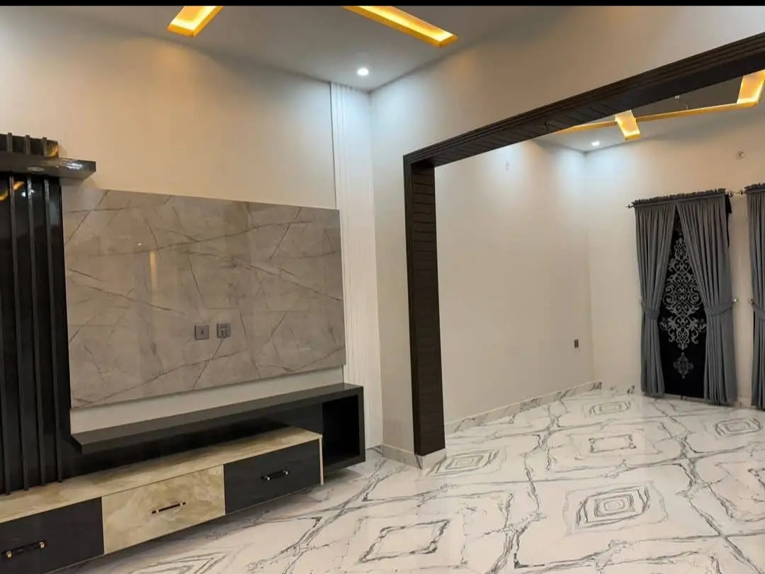 Screenshot_20250526_220230_Facebook