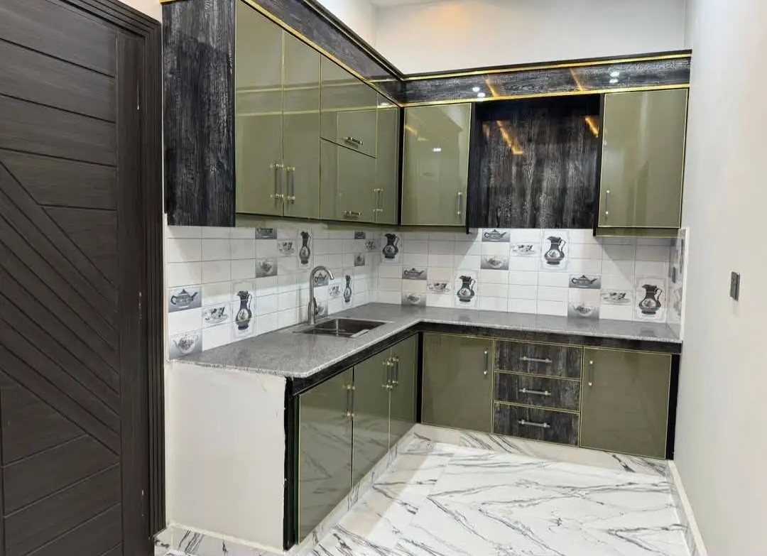 Screenshot_20250526_220235_Facebook