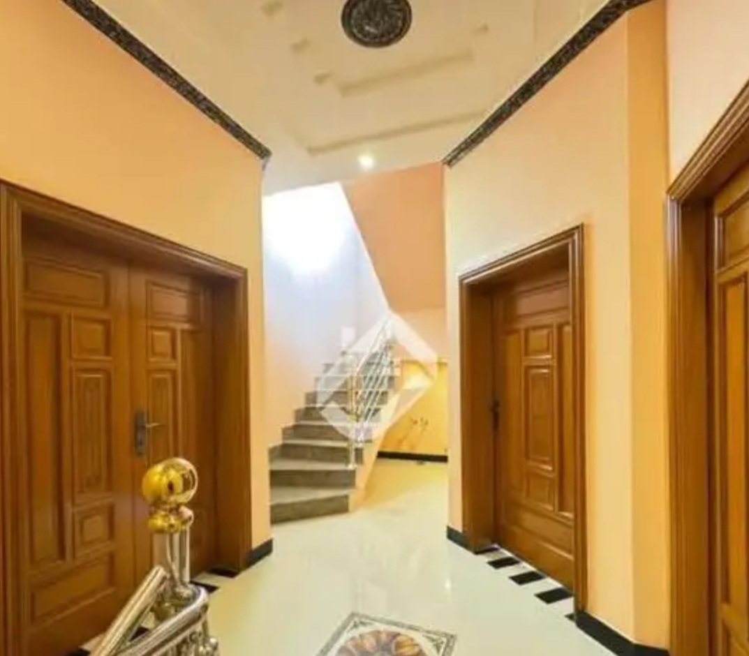 Screenshot_20250527_181410_Facebook