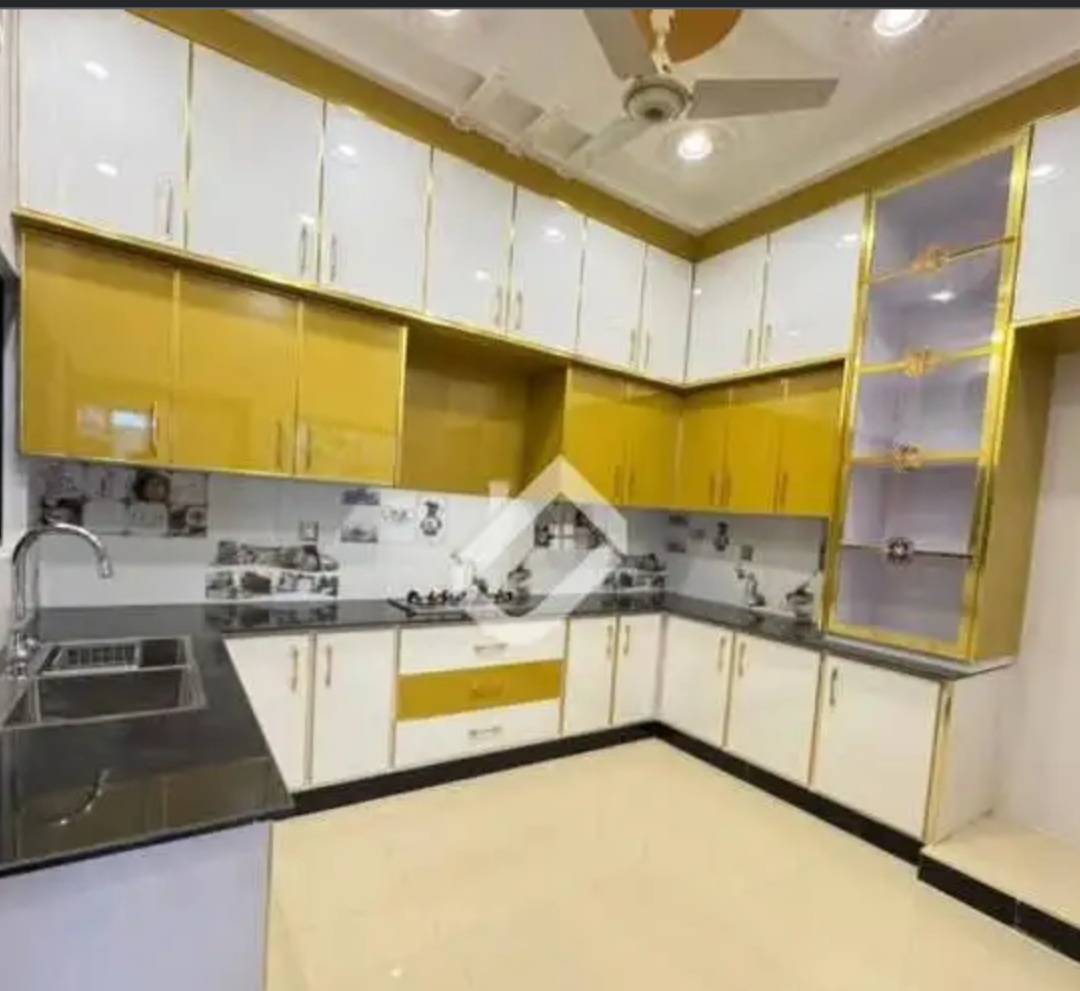 Screenshot_20250527_181413_Facebook