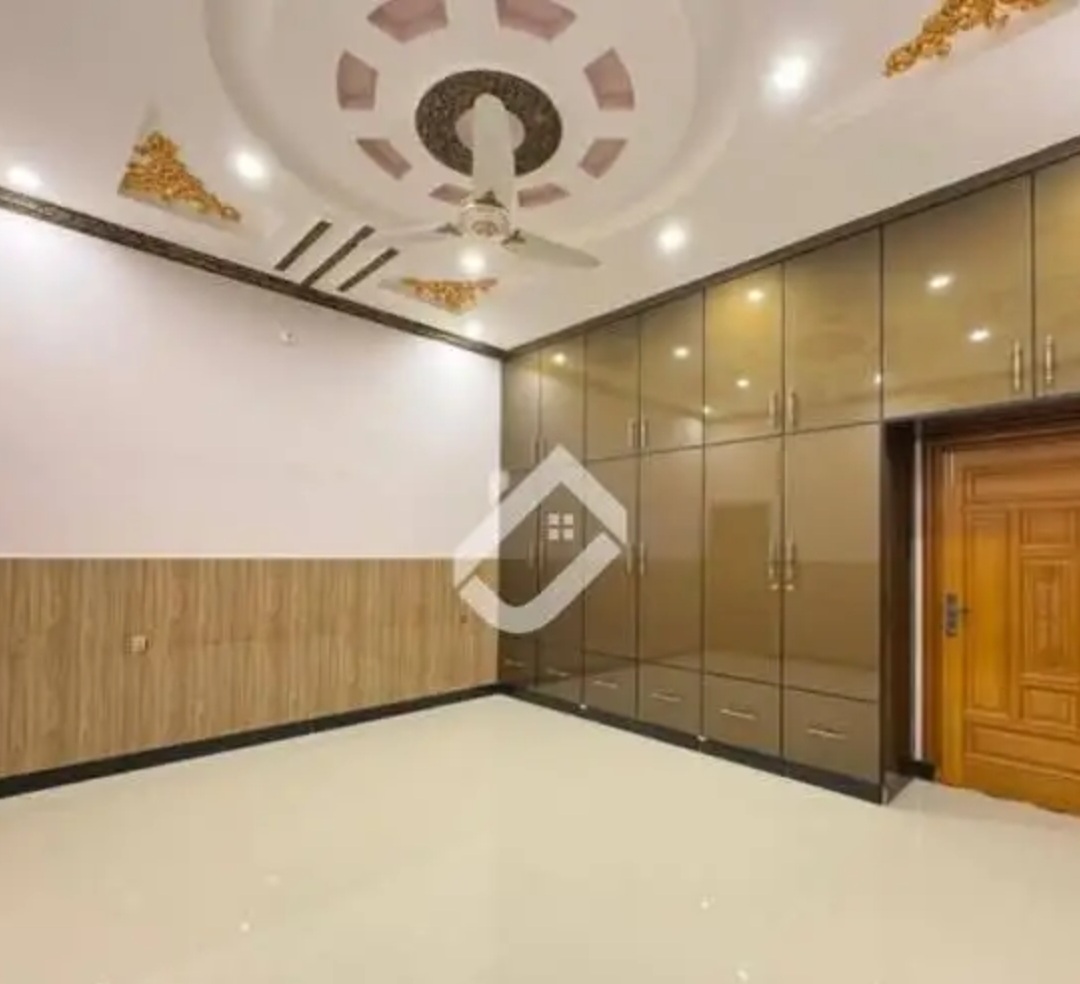 Screenshot_20250527_181416_Facebook