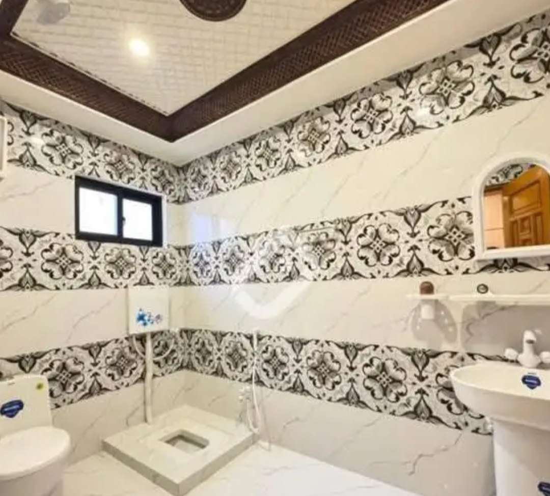 Screenshot_20250527_181419_Facebook