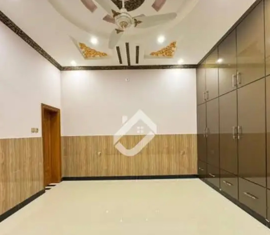 Screenshot_20250527_181422_Facebook