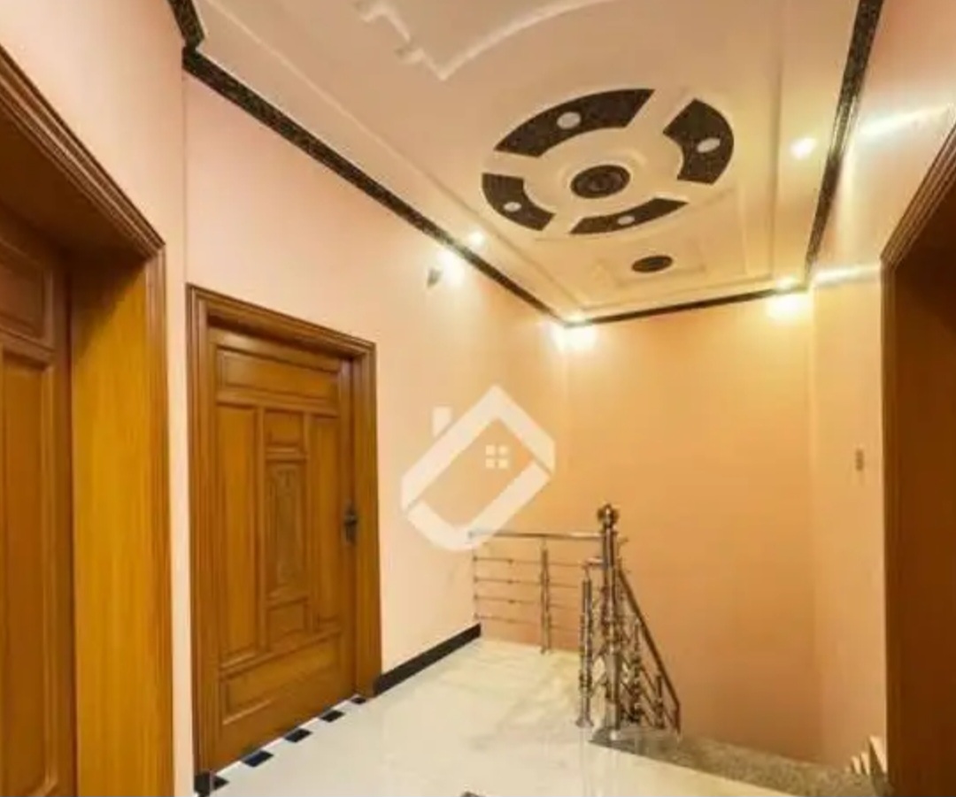 Screenshot_20250527_181424_Facebook