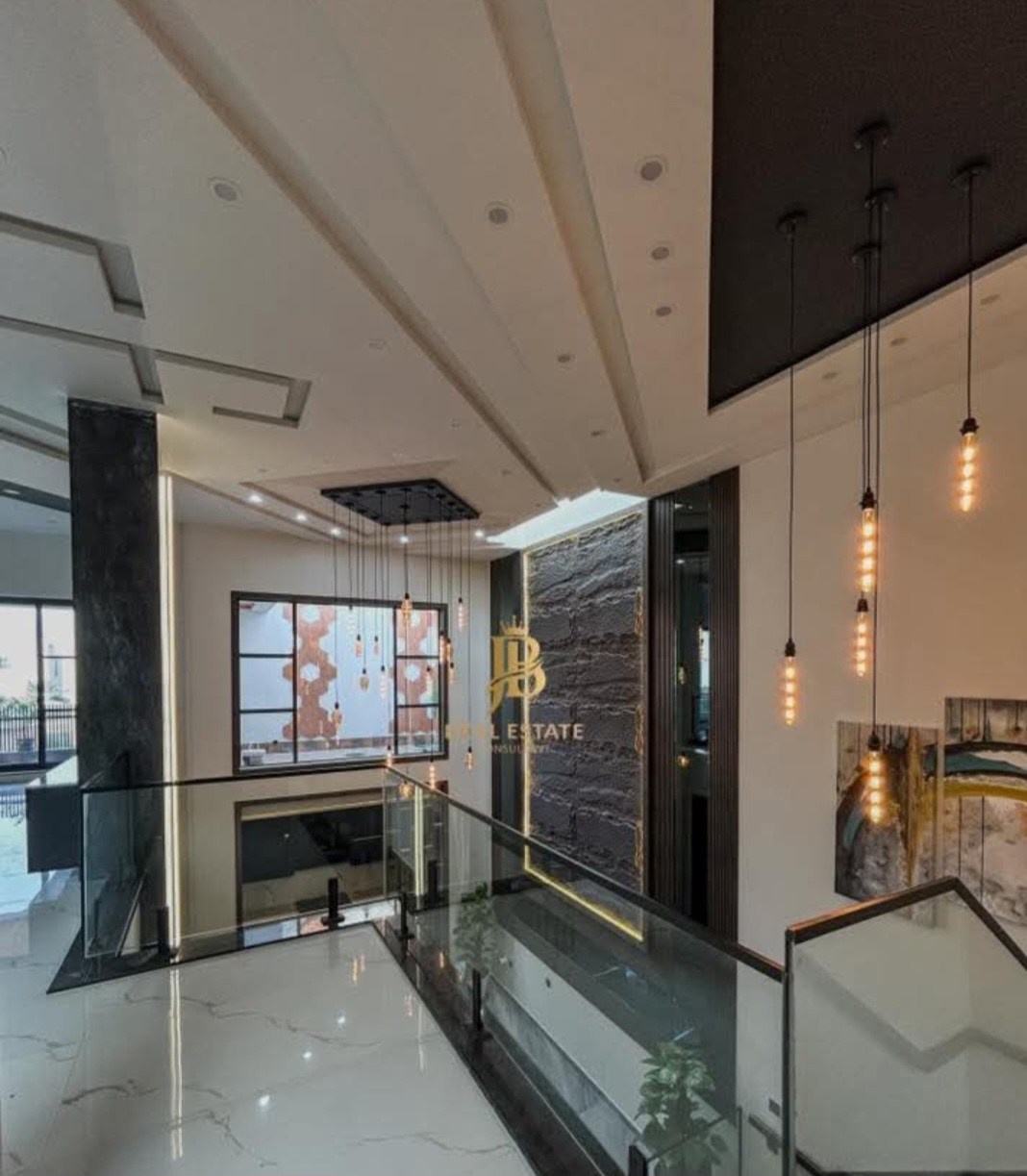 Screenshot_20250527_181553_Facebook