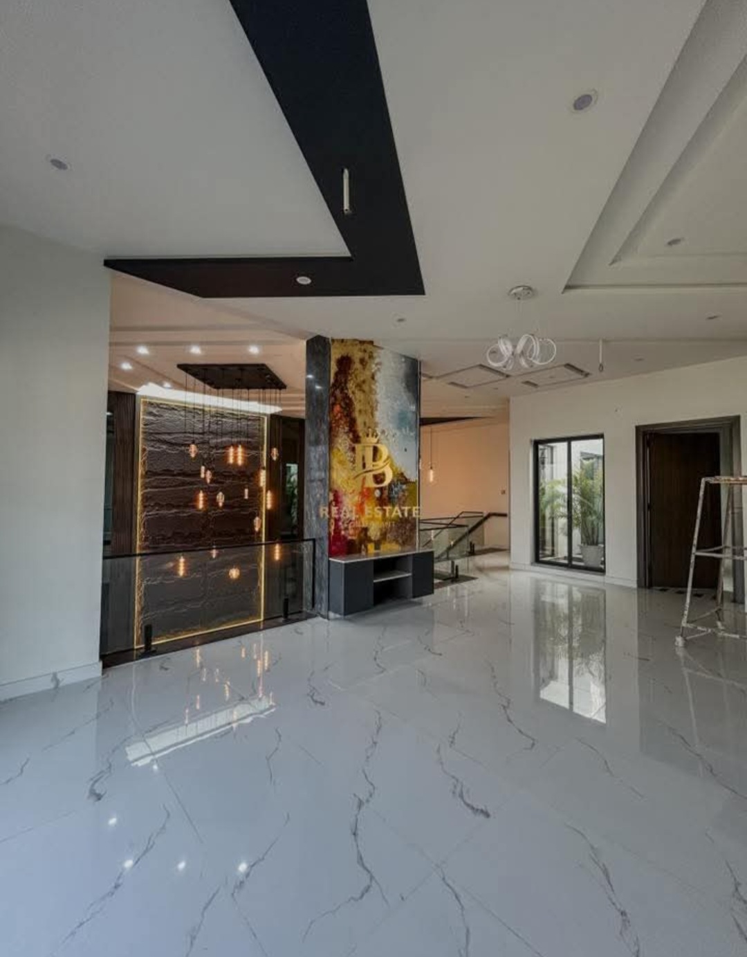 Screenshot_20250527_181620_Facebook