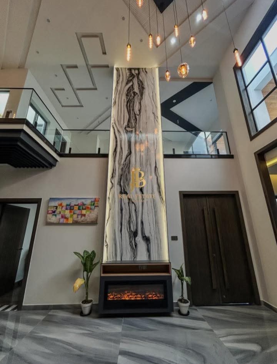 Screenshot_20250527_181630_Facebook