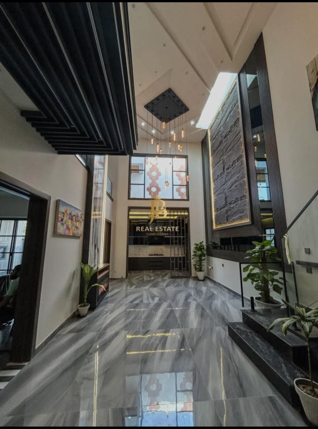 Screenshot_20250527_181635_Facebook