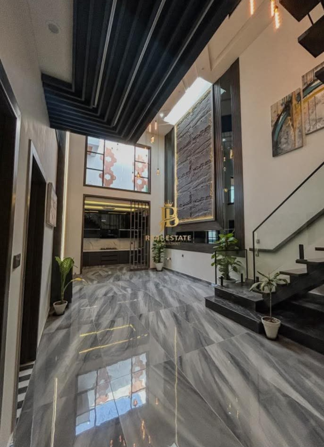 Screenshot_20250527_181640_Facebook