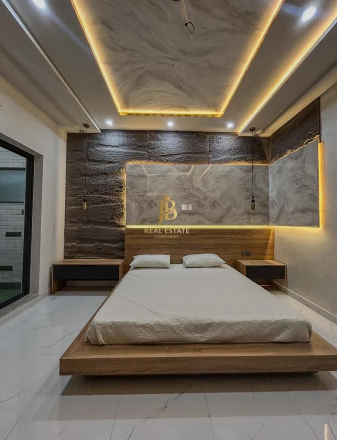 Screenshot_20250527_181652_Facebook