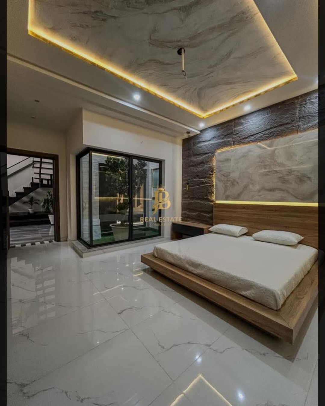 Screenshot_20250527_181717_Facebook