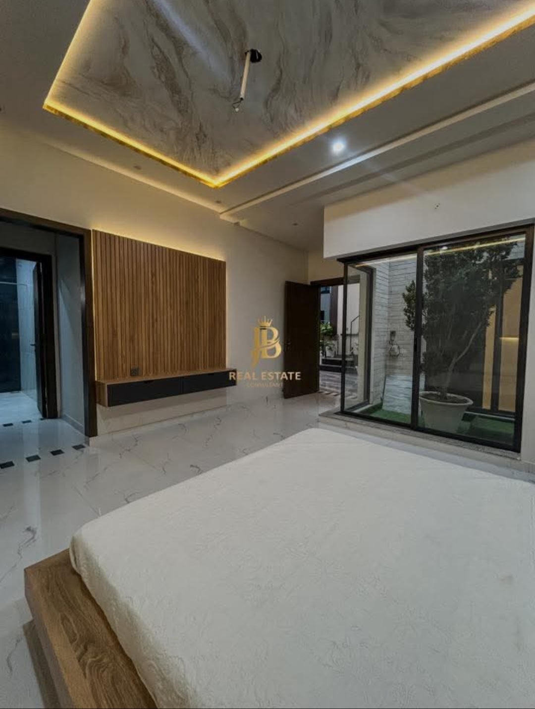 Screenshot_20250527_181727_Facebook